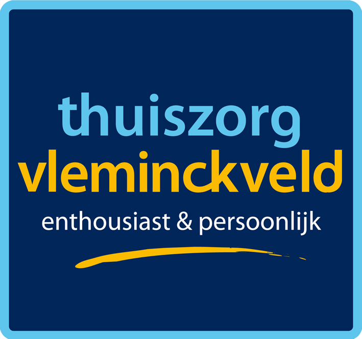 Thuiszorg Vleminckveld vzw