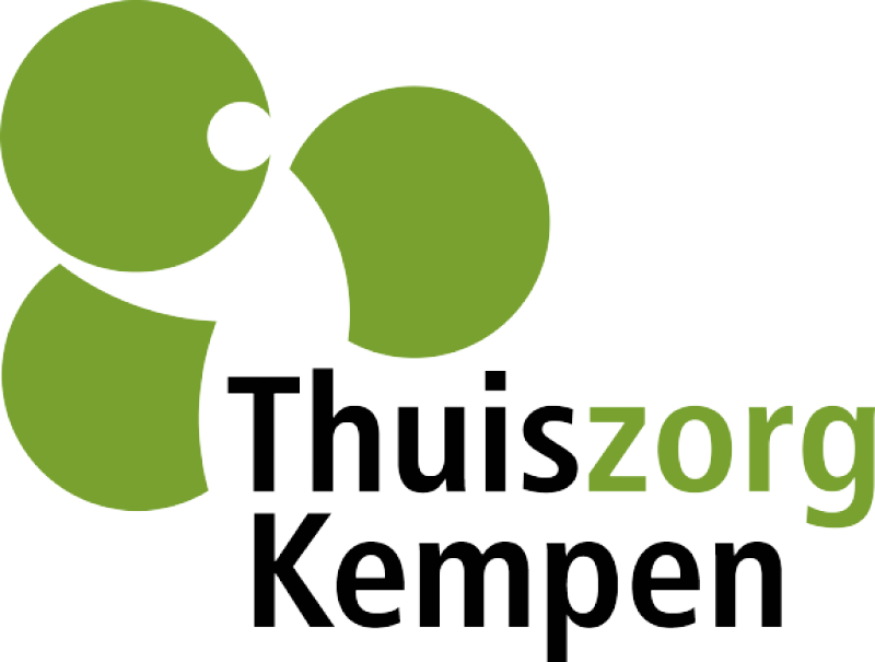 Thuiszorg Kempen vzw