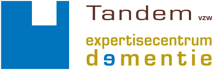 ECD Tandem vzw