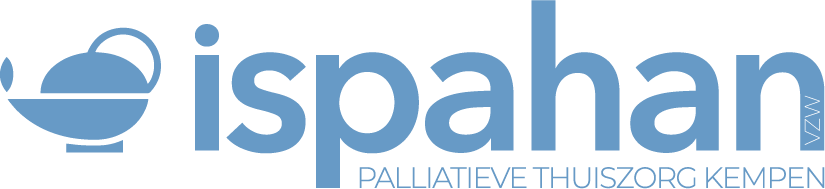 Ispahan vzw