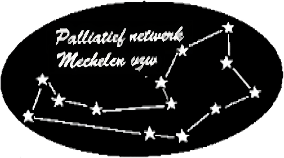 Palliatief Netwerk arrondissement Mechelen vzw