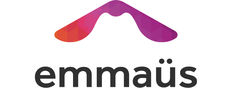 Emmaüs vzw
