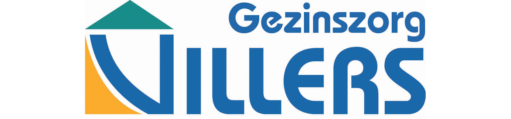 Gezinszorg Villers vzw